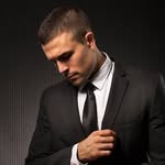 Max Hambleton - @hambleton.max - Instagram
