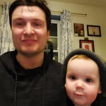 Max Hambleton - @maxhambleton - Instagram