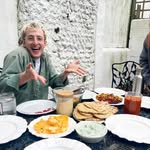 Max Hambleton-Jones - @maxh_j - Instagram