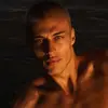 Max Hamilton - @maxhamilton_ - TikTok