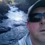 D Max Hamblin - @maxhamblin - Instagram