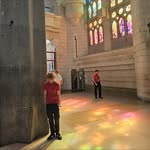 @max_hamblin5 - Instagram