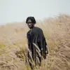 Max Hamblin - @syuxkhmjxoh - TikTok