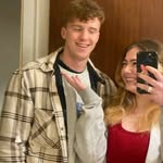 Max Hamblin - @max_hamblin - Instagram