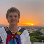 Max Hamblin - @hamblin_max - Instagram