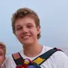 Max Hamblin - @maxhamblin1 - TikTok