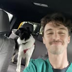 Max Hamblin - Facebook