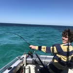Max Hamblin - @maxhamblin30 - Instagram