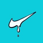 Max Hamblin - @m24verifed - Instagram