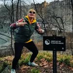 Max Hamblin - @moooths - Instagram