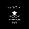 damaxhamburger - @damaxhamburger - TikTok