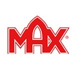 MAX Burgers - @maxhamburgernorge - Instagram