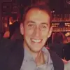 Max Hamburger - @maxhamburger0 - TikTok