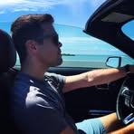 Max Hamburger - Facebook