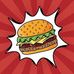 Max Hamburger - Facebook