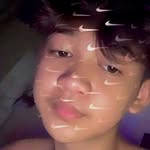 @max_hamburger_ - Instagram