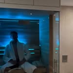 Max Hamburger Jung - @max.wellprivat - Instagram