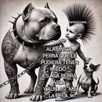 Max Hamburgo - Facebook