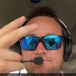 Max Hanniger - @max__hamburger - Instagram