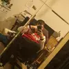 Max - @max_hamburg187er - TikTok