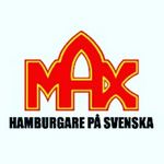 MAXhamburger - @max_hamburger - Instagram