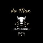 @maxhamburgerhouse - Instagram