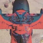maxHMB - @max_hamburger_matveyev - Instagram