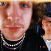maxi hamburger - @maxiboy5000 - TikTok