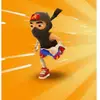 Maximiliano_pratar_italiano - @maxhamburger123 - TikTok