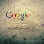 Gaming Tamim - @hamlin_max - Instagram