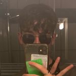 Hamlin - @maxhamlin_ - Instagram