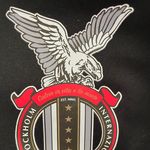 Max Björkman Hamlin - @max_bjorkman_hamlin - Instagram