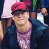 Max_Hamlin24 - @jmhamlin - TikTok
