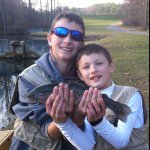Max Hamlin#5 - @hambone2019 - Instagram