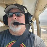 Max Hamlin - @mhamlin4 - Instagram