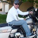 Max Hamlin - @hamlinmax - Instagram
