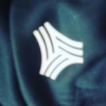 Max Hamlin - @hamlin_maxspam - Instagram