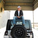 Max Hamlin - @max_ham7804 - Instagram