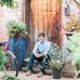 Max Hamlin - Facebook