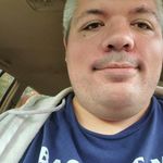 Max Hamlin - @max.hamlin.5 - Instagram