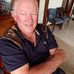 Max Hamlin - Facebook