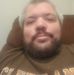 Max Hamlin - Facebook