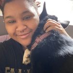 Max Hamlin - @issa_maddy1058 - Instagram