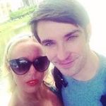 Max Hamlin - @maxamillion1919 - Instagram