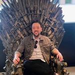 Max Hamling - @maxhamling - Instagram