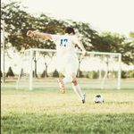 Max - @max_hamlin - Instagram