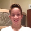 maxhamlin05 - @maxhamlin05 - TikTok