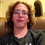 Maxwell Hamlin - @narato153 - Instagram