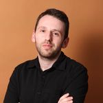 Pablo Hamlin - @pablomaxhamlin - Instagram