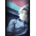 ꧁༒👑☬☬HAMMAD☬👑༒꧂ - @max_hammuuu_01 - Instagram